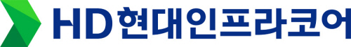 HD현대인프라코어_CI_JPG