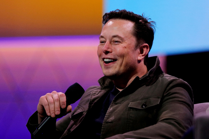SPACEX-FUNDING/MUSK