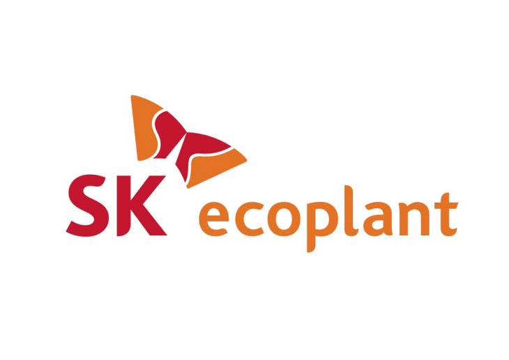 AKR20230327038800003_01_i_P4