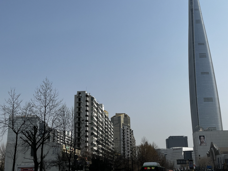 KakaoTalk_20230327_152910314