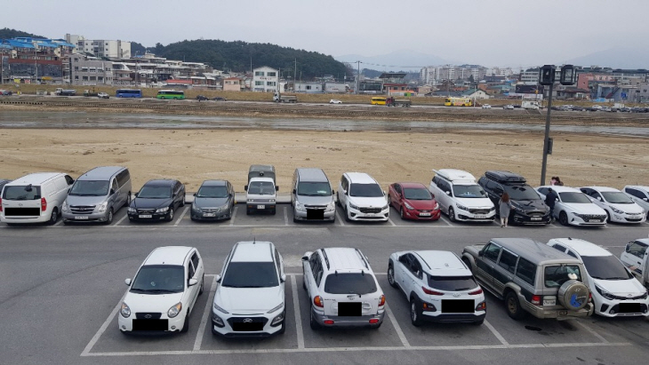 자동차