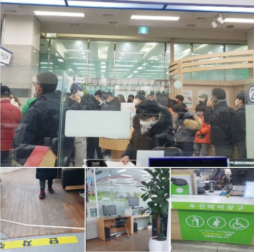 [크기변환]캡처