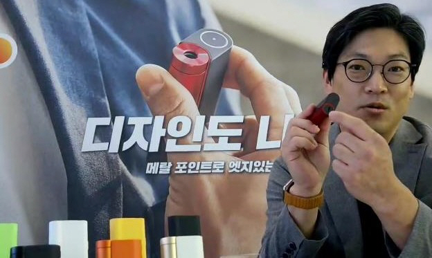 김강민 총괄