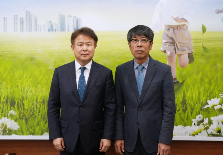 [크기변환]image01