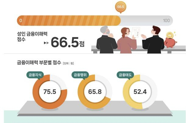 ㅎㅎㅎㅎ