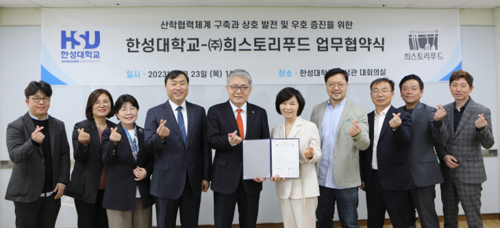 사진2