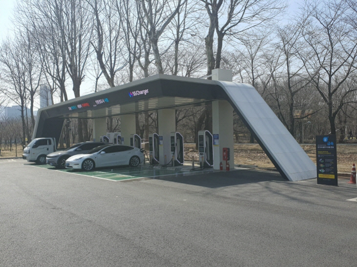 [크기변환]image01