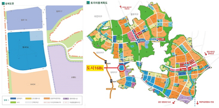 [크기변환]사본 -검단 도시16 상세도면-horz