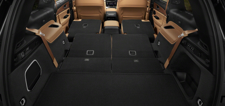 MY21-Grand-Cherokee-L-3-Row-Gallery-Expanded-03-Desktop
