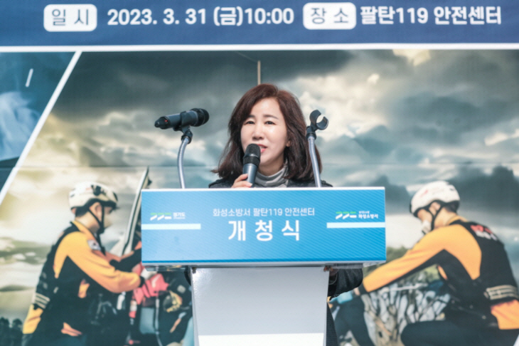 [크기변환]2