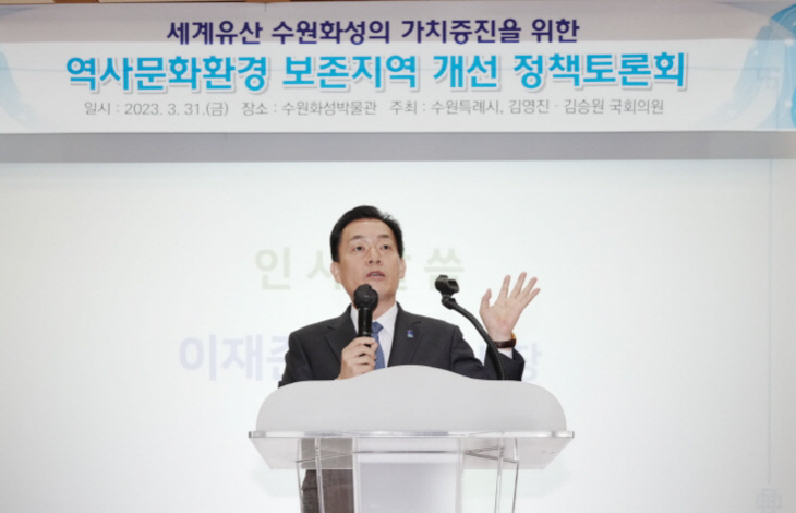 [크기변환]41