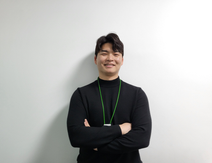 박형규MD_3