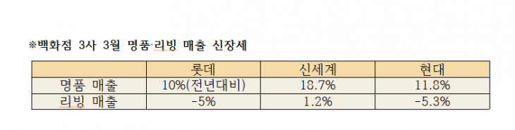 다시수정.png