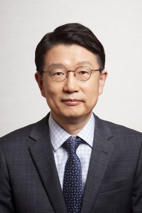 장석훈