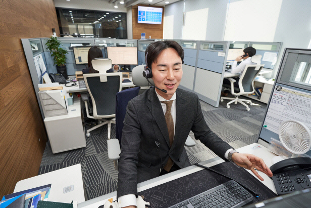 삼성증권