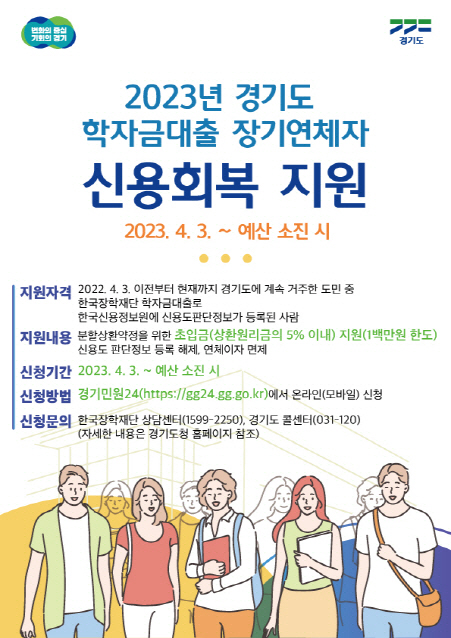 경기