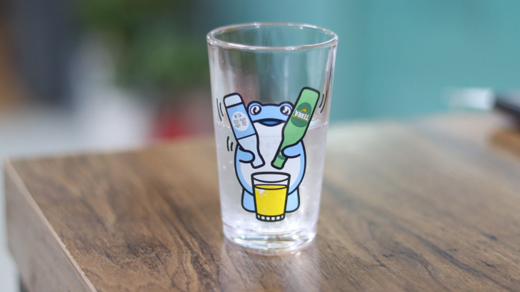 soju-6523540_1920