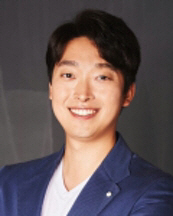 박용준 삼진어묵 대표