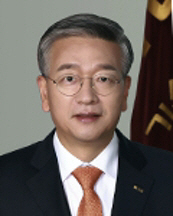 김종호 기술보증보험 이사장