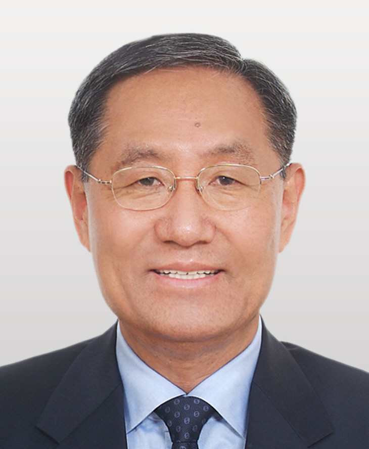 3공학상_선양국