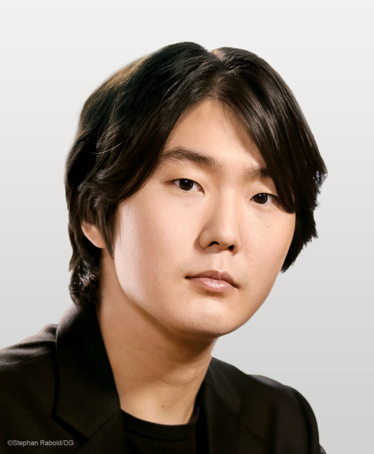 5예술상_조성진