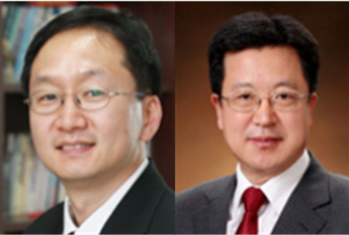 금통위원