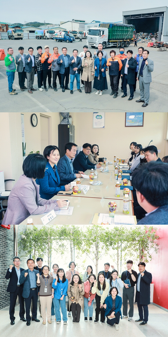 기획행정위원회(황계동 적환장)-vert