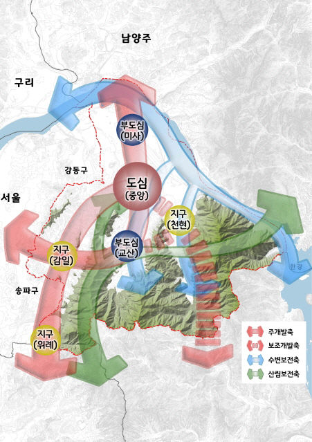[크기변환]7728290a-bbf7-46b7-be29-9bbd0637854f