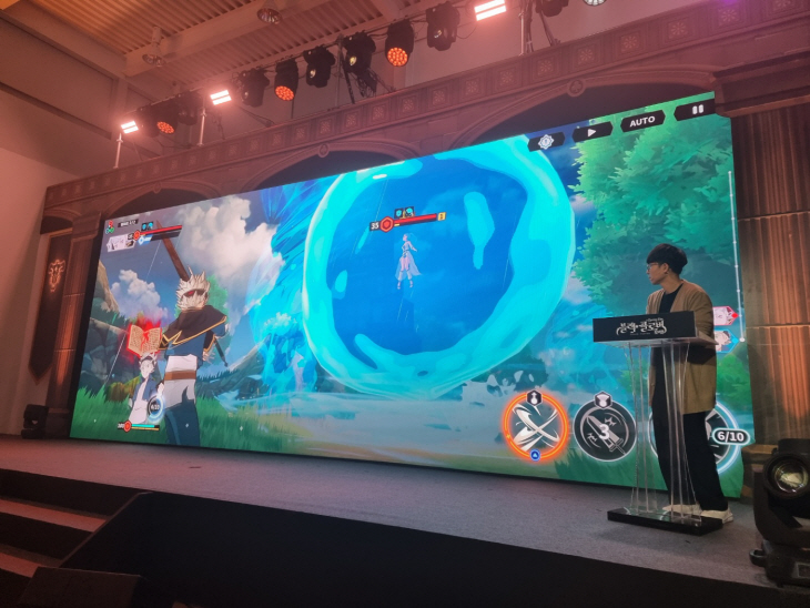 KakaoTalk_20230406_153101223