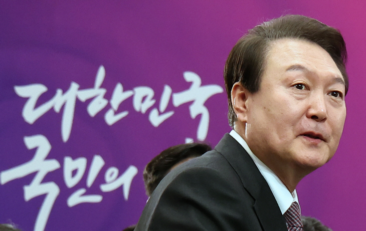 2023040701000391500018191