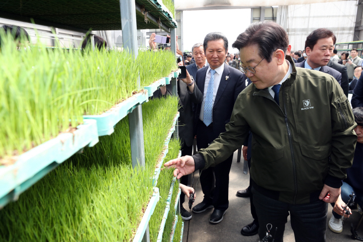 2023040701000394800018371