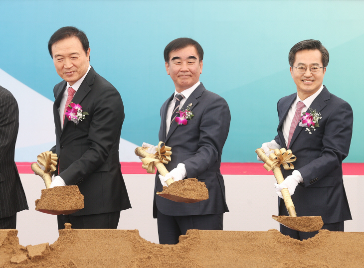 경기도의회