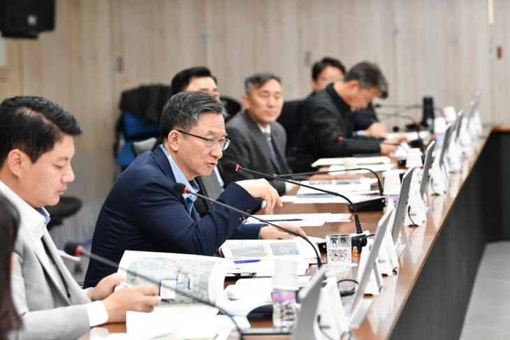 정성호 국회의원