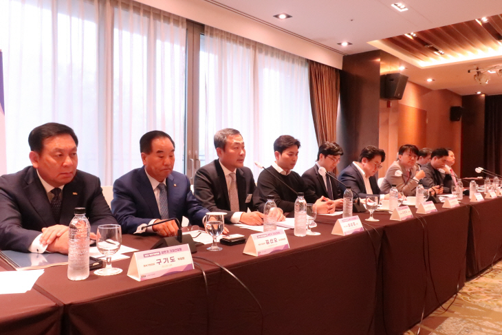 KakaoTalk_20230406_175157292