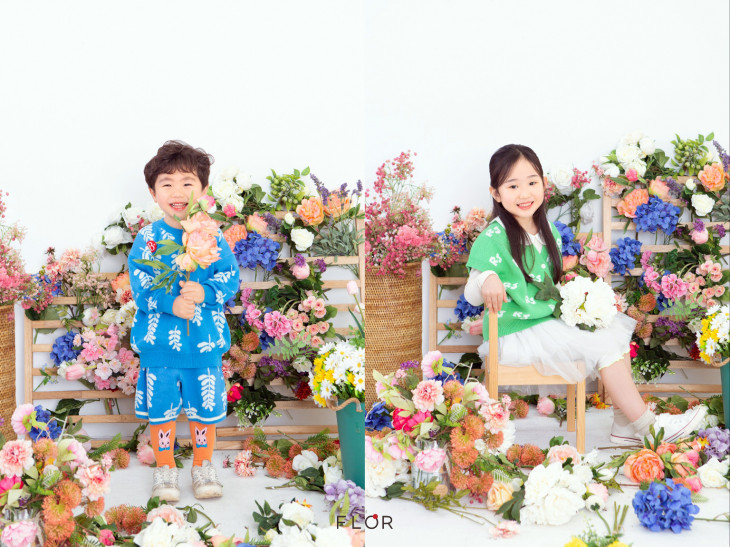 kakaotalk_20230412_090616817.jpg