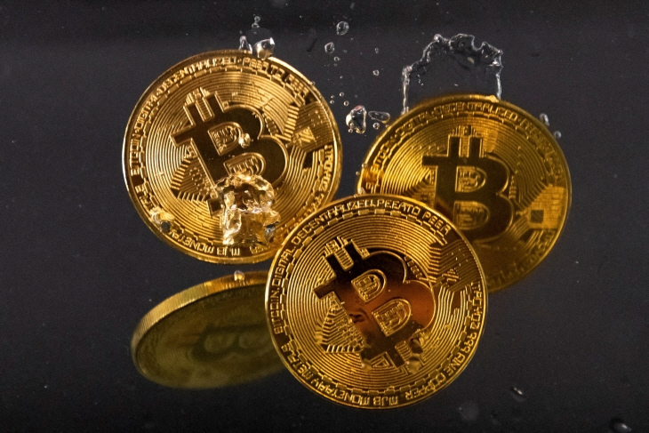 FINTECH-CRYPTO/WEEKLY