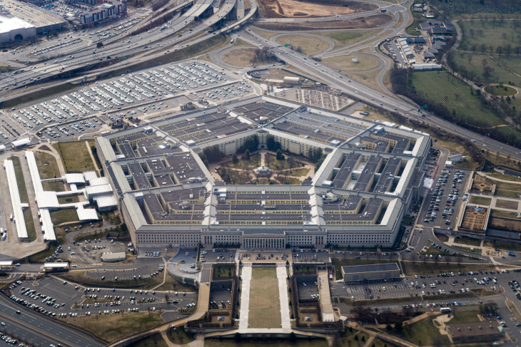 USA-INTEL/LEAK