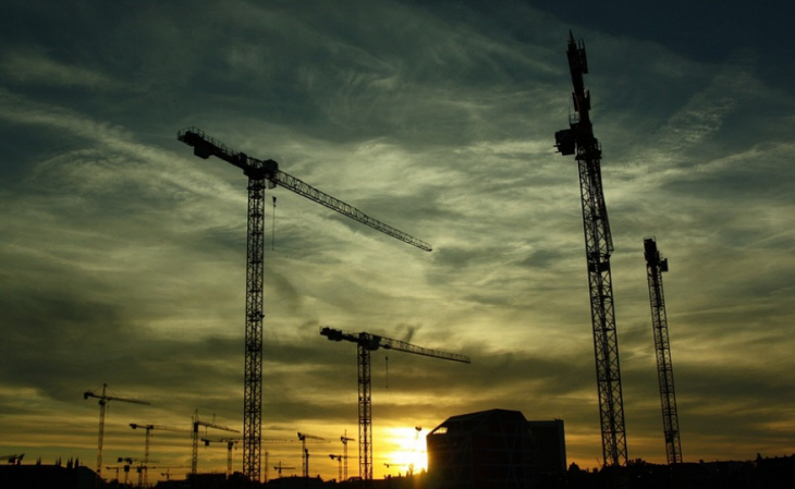 2023041101000569200026331