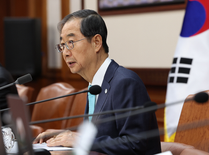 2023041101000570100026391