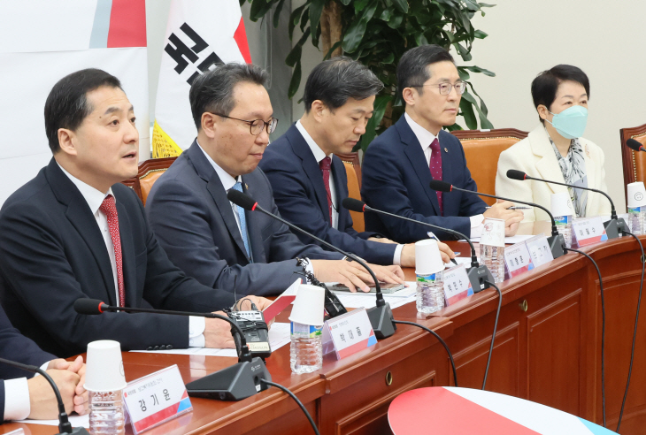 2023041101000587700026961