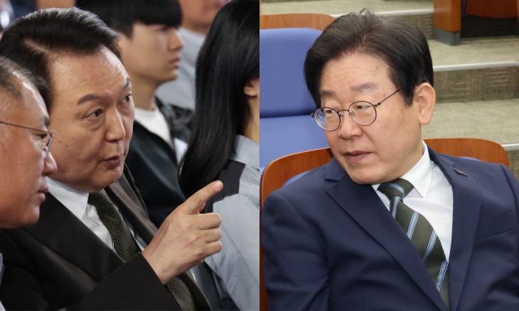 2023041101000592900027271