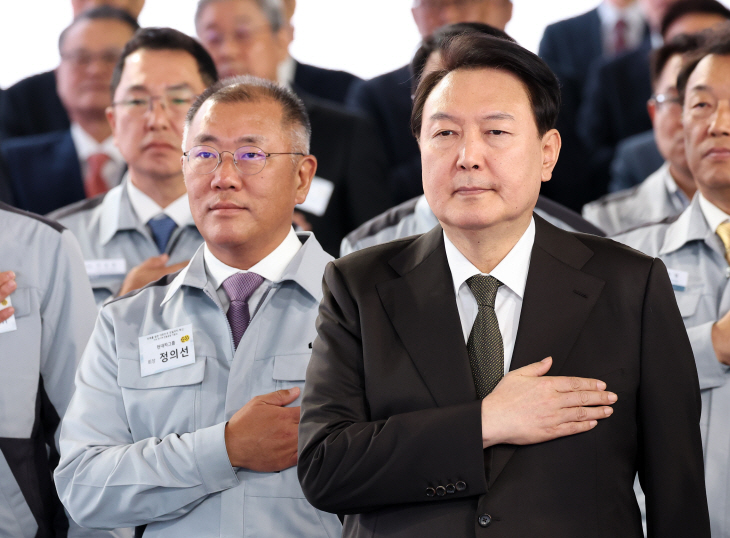 2023041201000668100030941