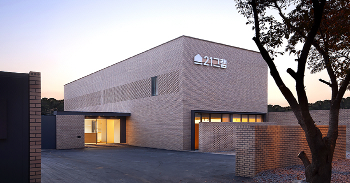 이미지1.jpg