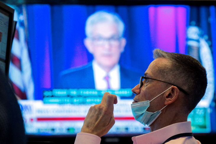 GLOBAL-MARKETS/