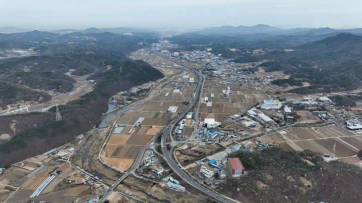 용인