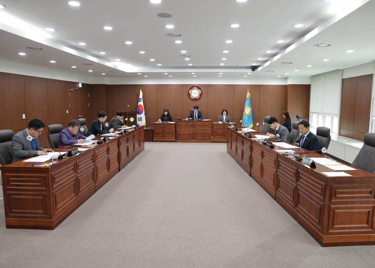 제3차 강원특별자치도 운영특별위원회 (37)