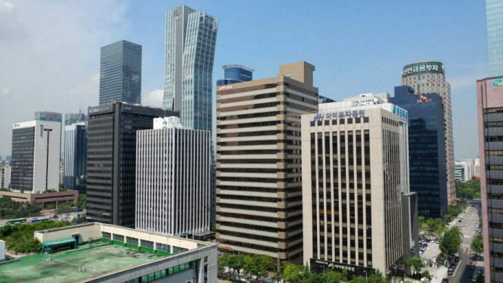 증권가