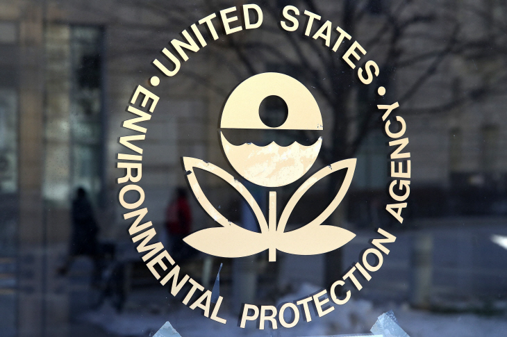 FILES-US-HEALTH-ENVIRONMENT-MEDICAL-CANCER