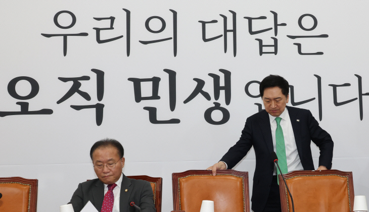 2023041301000706100032951