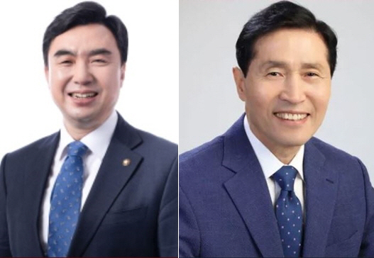 2023041301000714700033381